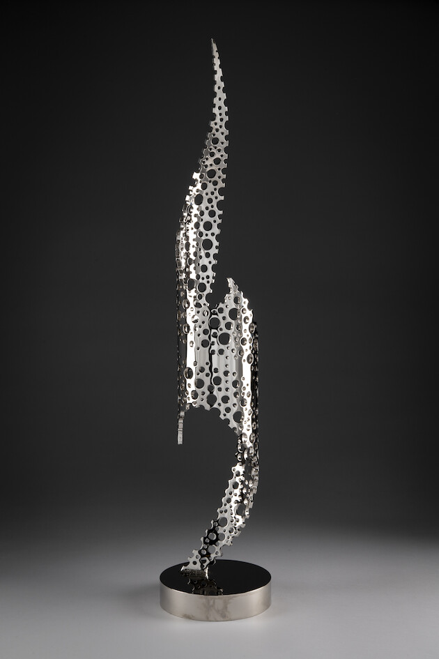 Will-O-Wisp