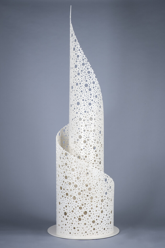 Volute