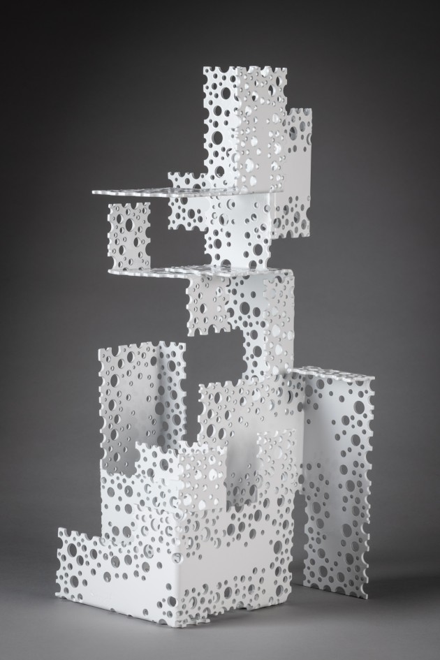 White City II